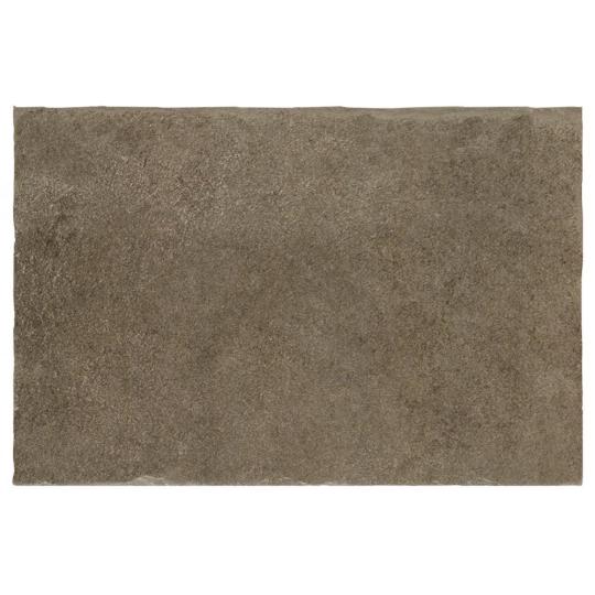 137025 bruno 32x48 settecento proxi mediterran provansz country rusztikus padlolap fagyallo pasztell szurke barna antarcit bezs konyha etkezo nappali terasz vintage padloburkolat greslap hidegburkolat gres padlo nyaralo paraszthaz.jpg